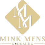 Mink Grooming